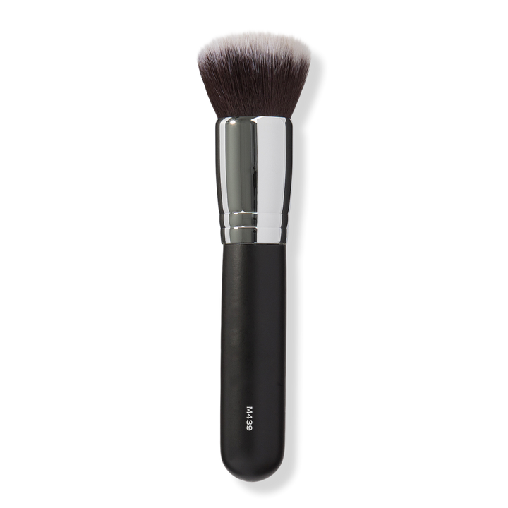 Morphe M439 Deluxe Buffer Complexion Brush #1