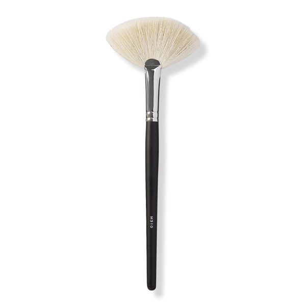 M439 Deluxe Buffer Complexion Brush Morphe Ulta Beauty