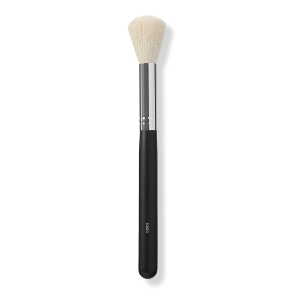 M406 Large Duo Foundation Brush Morphe Ulta Beauty
