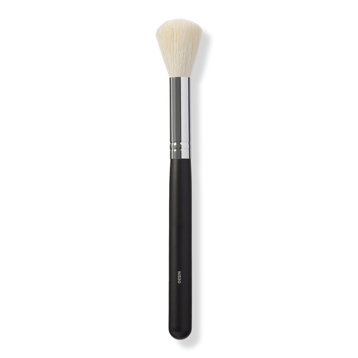 Morphe M530 Fluffy Contour Blender Brush #1