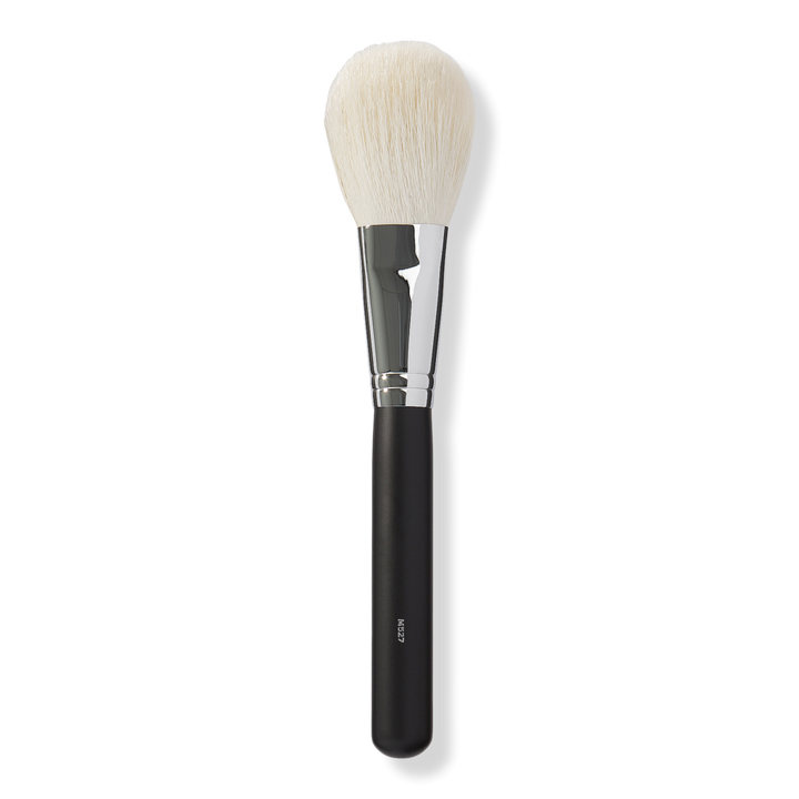 M527 Deluxe Pointed Powder Brush Morphe Ulta Beauty