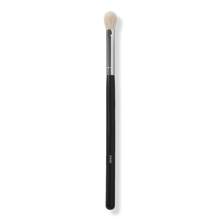 M433 Pro Firm Blending Fluff Brush Morphe Ulta Beauty
