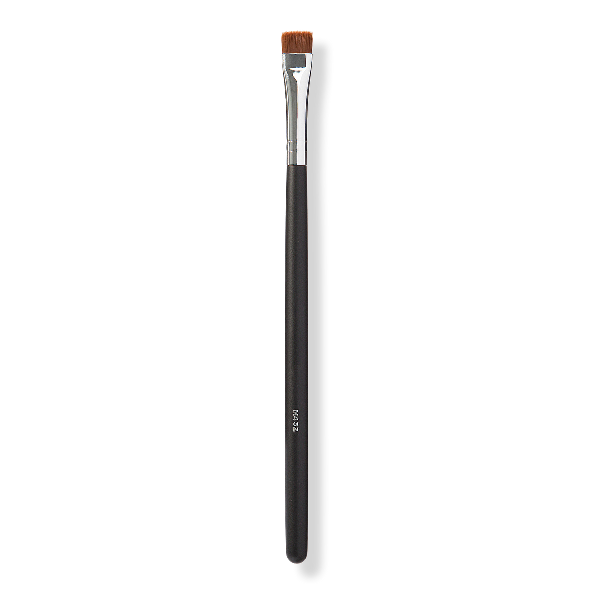 Morphe M432 Flat Liner Definer Brush Ulta Beauty