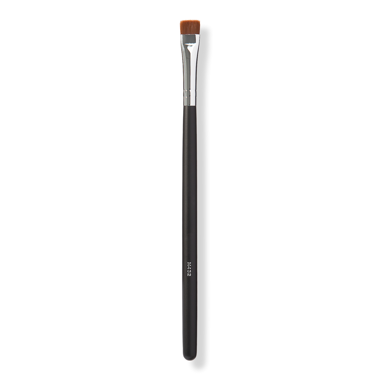 Morphe 2025 flat iron