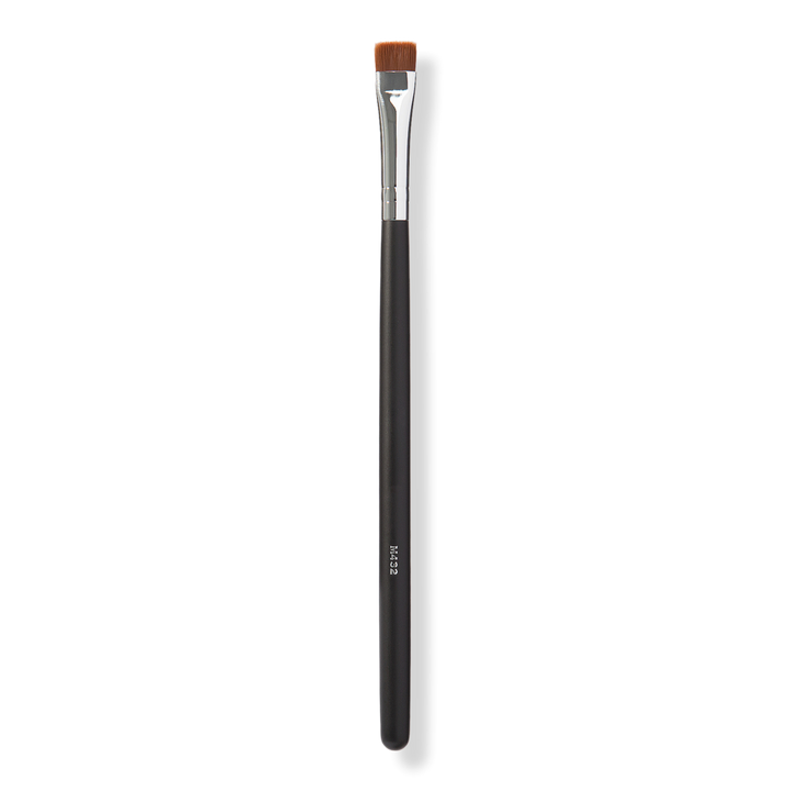 Morphe M432 Flat Liner Definer Brush #1