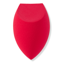 Morphe Highlight & Contour Beauty Sponge