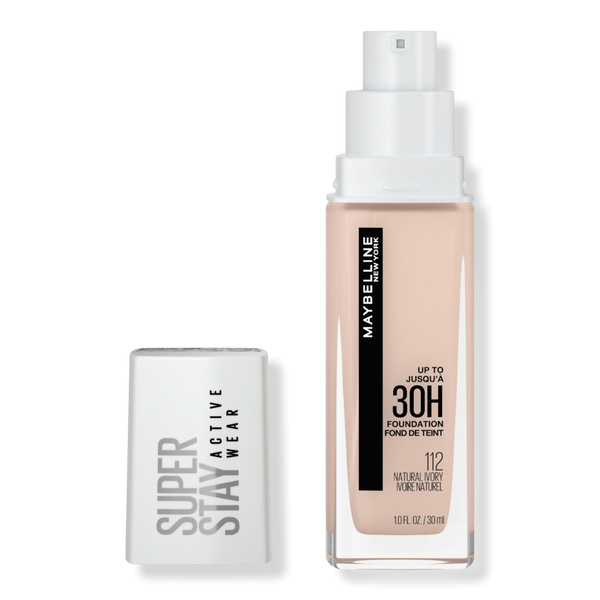 4-In-1 Ulta - Beauty | Age Maybelline Perfector Matte Instant Rewind Makeup Whipped