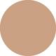Buff Beige 130 Super Stay Full Coverage Foundation 