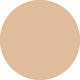Classic Ivory 120 Super Stay Full Coverage Foundation 
