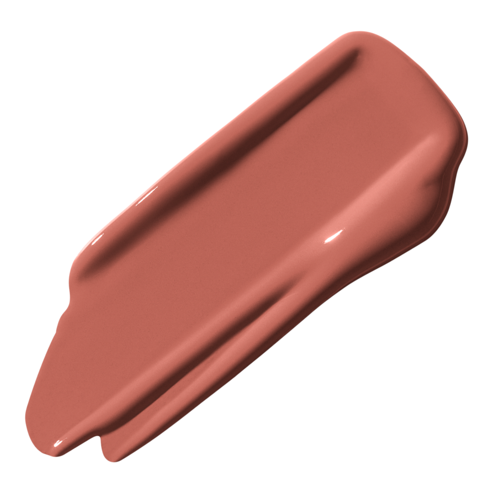 SuperStay Matte Ink Liquid Lipstick