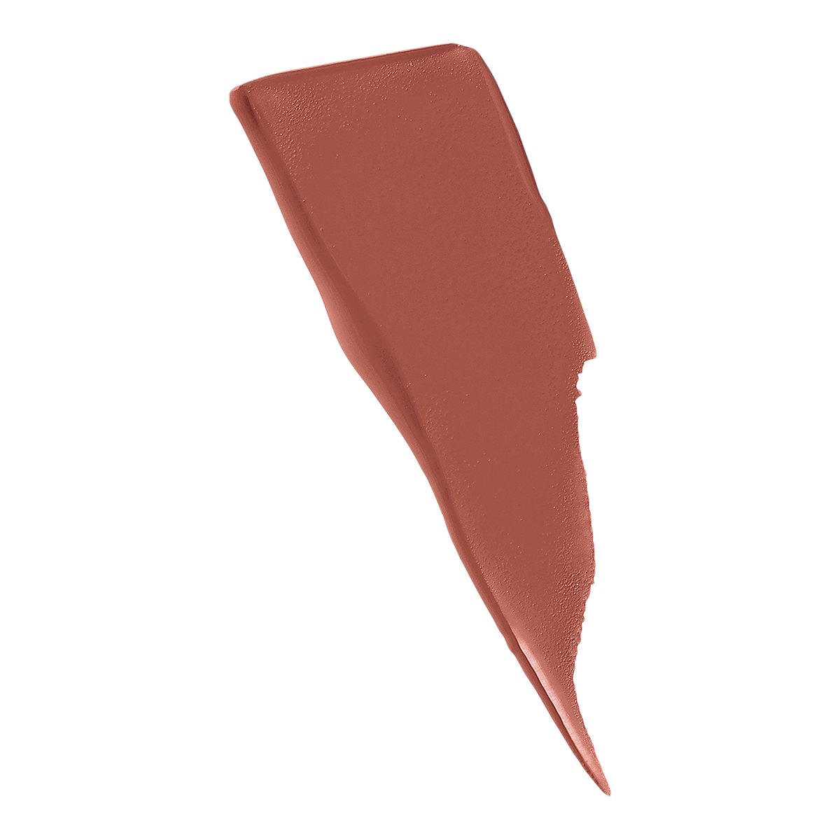 SuperStay Matte Ink Liquid Lipstick