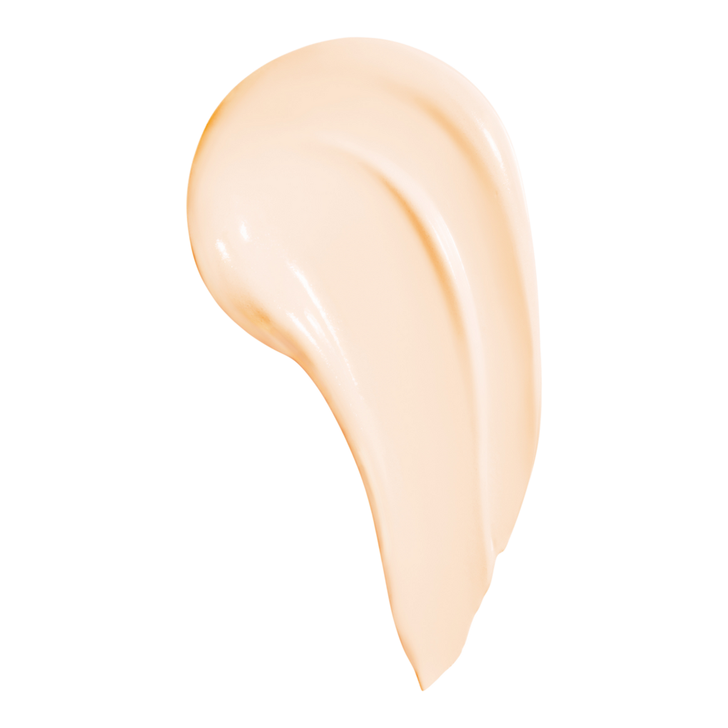 Super stay full coverage foundation