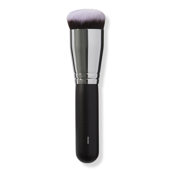 Morphe M444 Deluxe Definition Buffer Brush