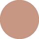 Molten Rose Gold FaceStudio Master Chrome Metallic Highlighter 