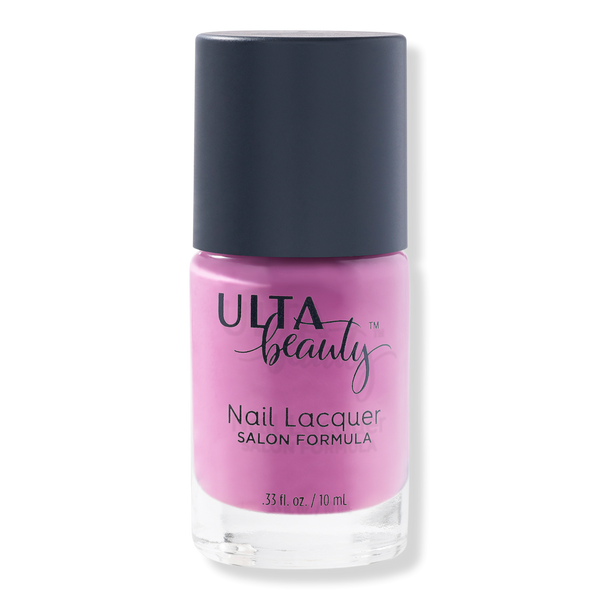 ULTA Beauty Collection Gel Shine Nail Lacquer