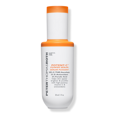 Peter Thomas Roth Potent-C Vitamin C Power Serum