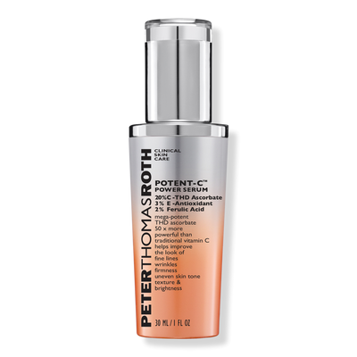 Peter Thomas Roth Potent-C Vitamin C Power Serum