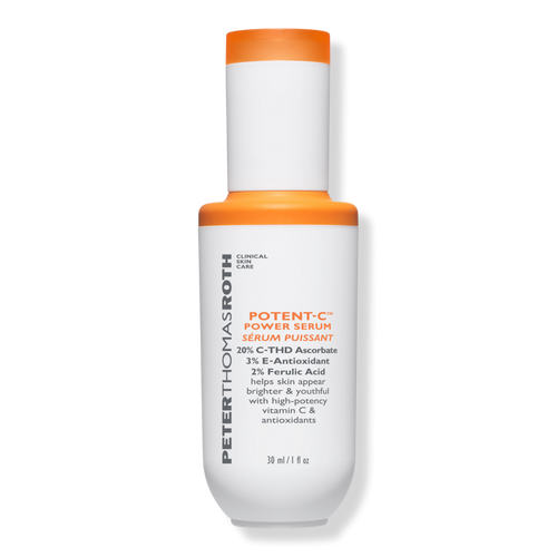 My personal experience and practical lessons