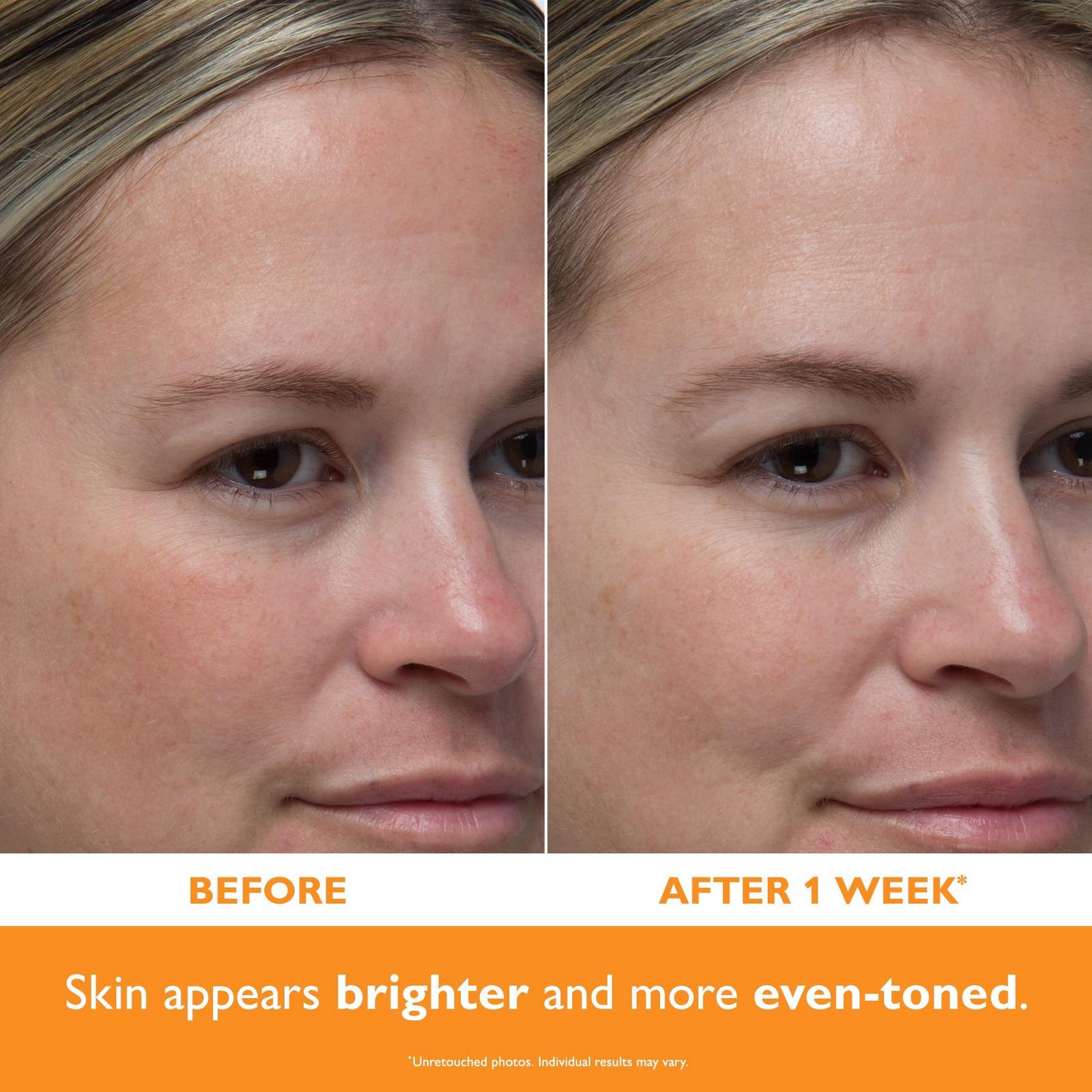 Potent-C Vitamin C Power Serum
