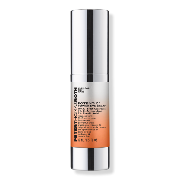 Peter Thomas Roth | Ulta Beauty