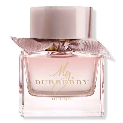 My Burberry Blush Eau de Parfum