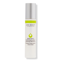 GREEN APPLE Brightening Emulsion Lightweight Moisturizer