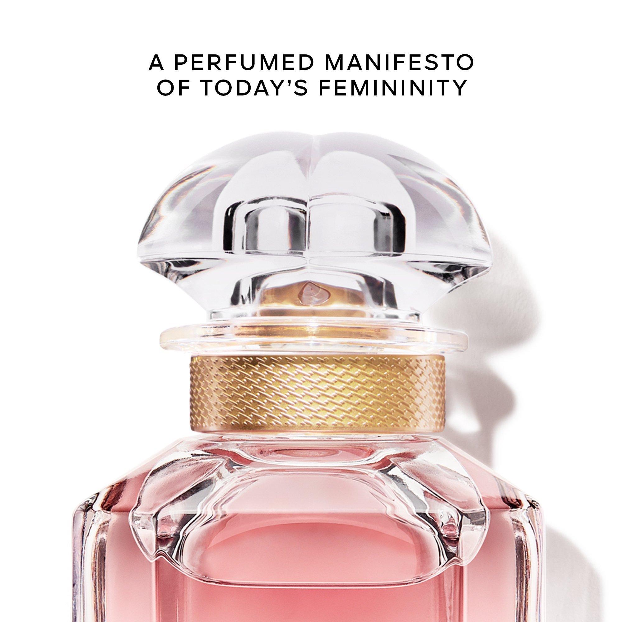 Guerlain Mon Guerlain - Thumbnail 4