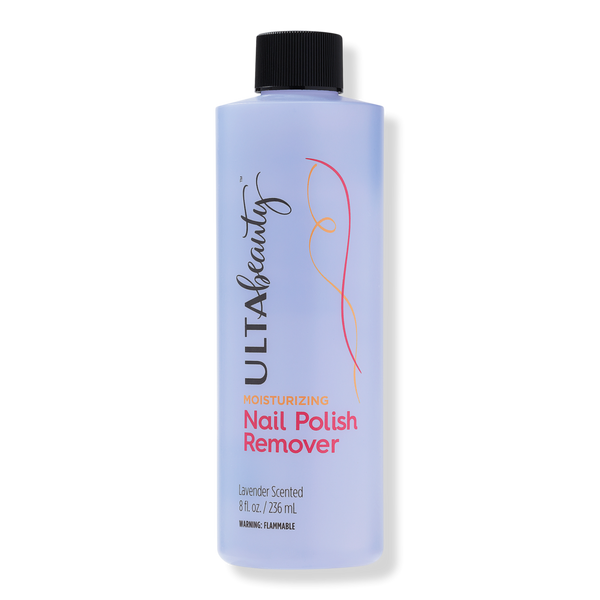 RapiDry Spray Nail Polish Dryer OPI Ulta Beauty