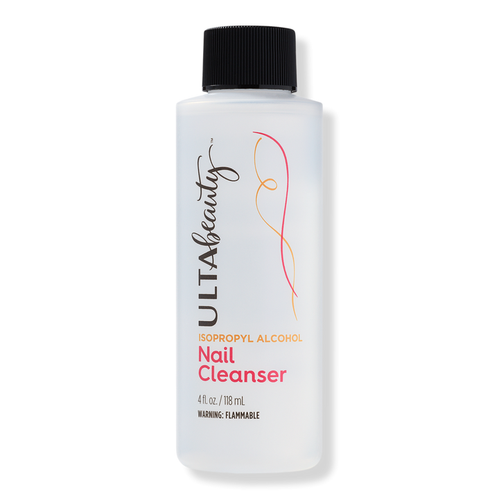 ULTA Beauty Collection Nail Cleanser #1