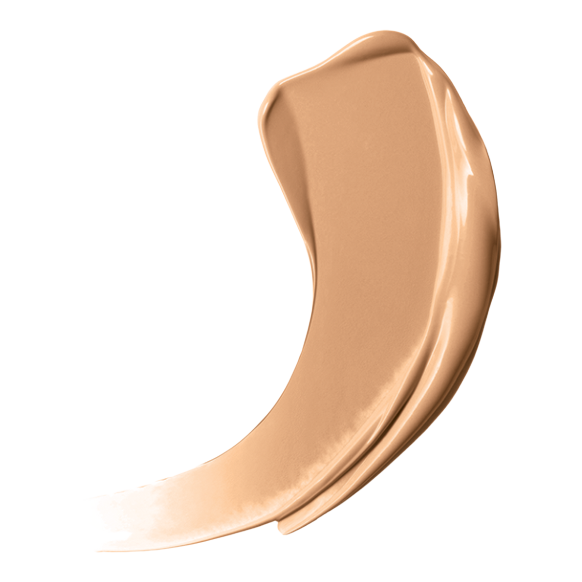 Conceal + Perfect 2-in-1 Foundation + Concealer
