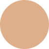Medium Beige