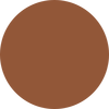 Chestnut