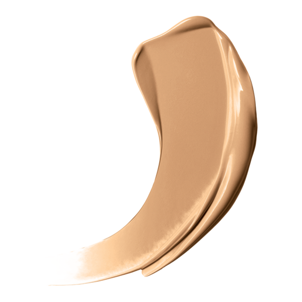 Milani Conceal + Perfect 2-in-1 Foundation + Concealer #2