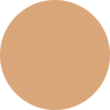 Warm Beige