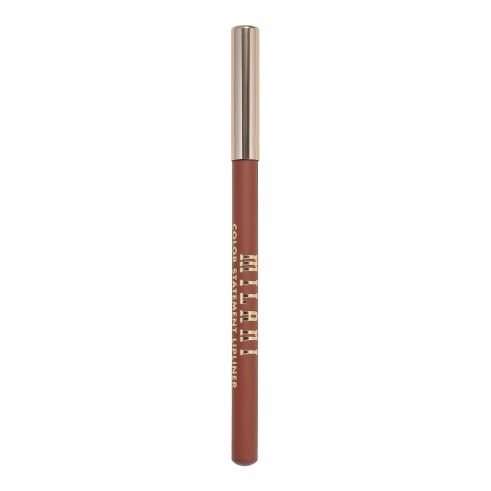 Color Statement Lip Liner