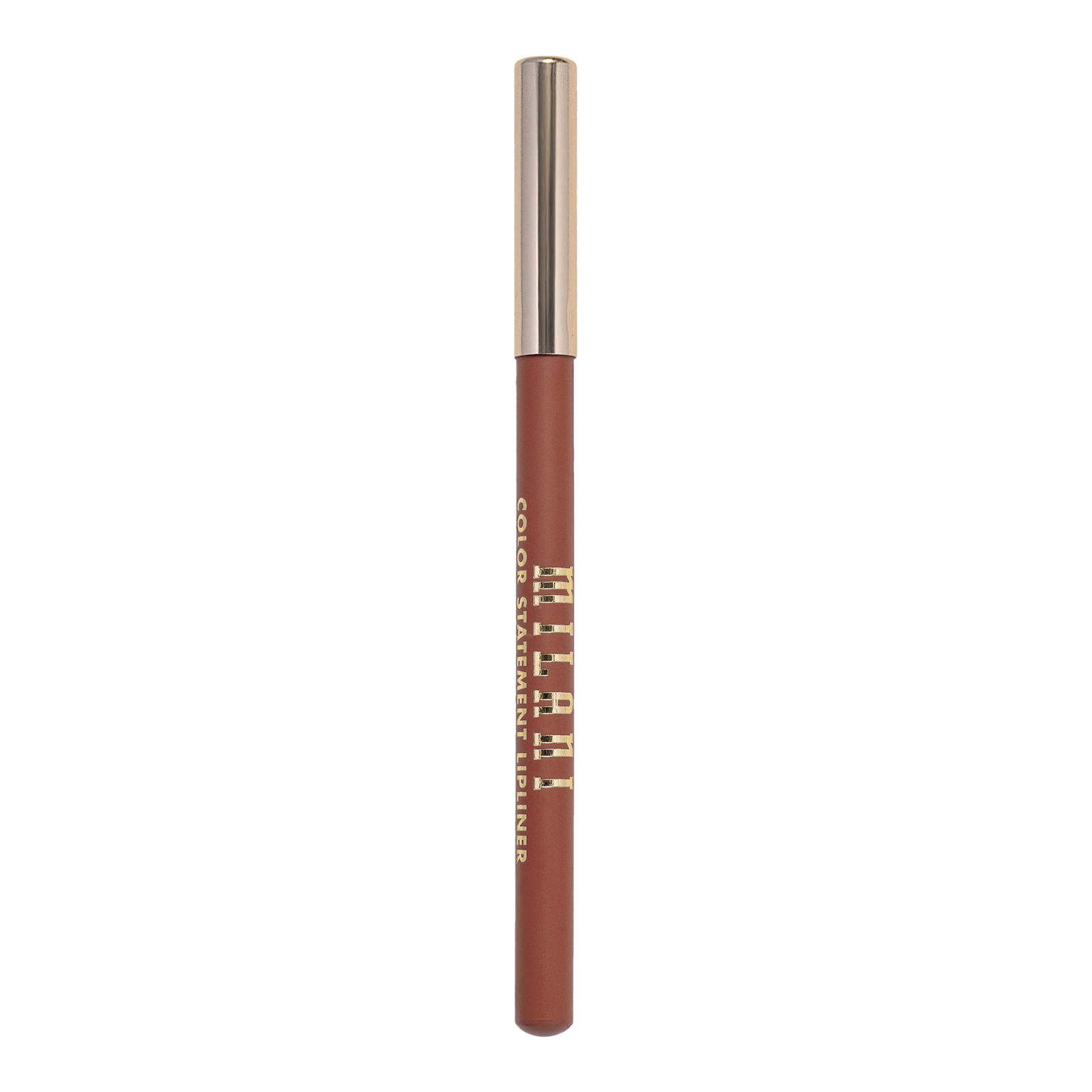 Color Statement Lip Liner
