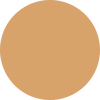 Sand Beige