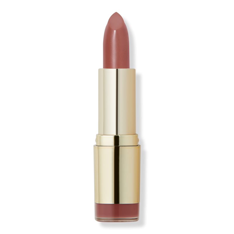 Color Statement Lipstick