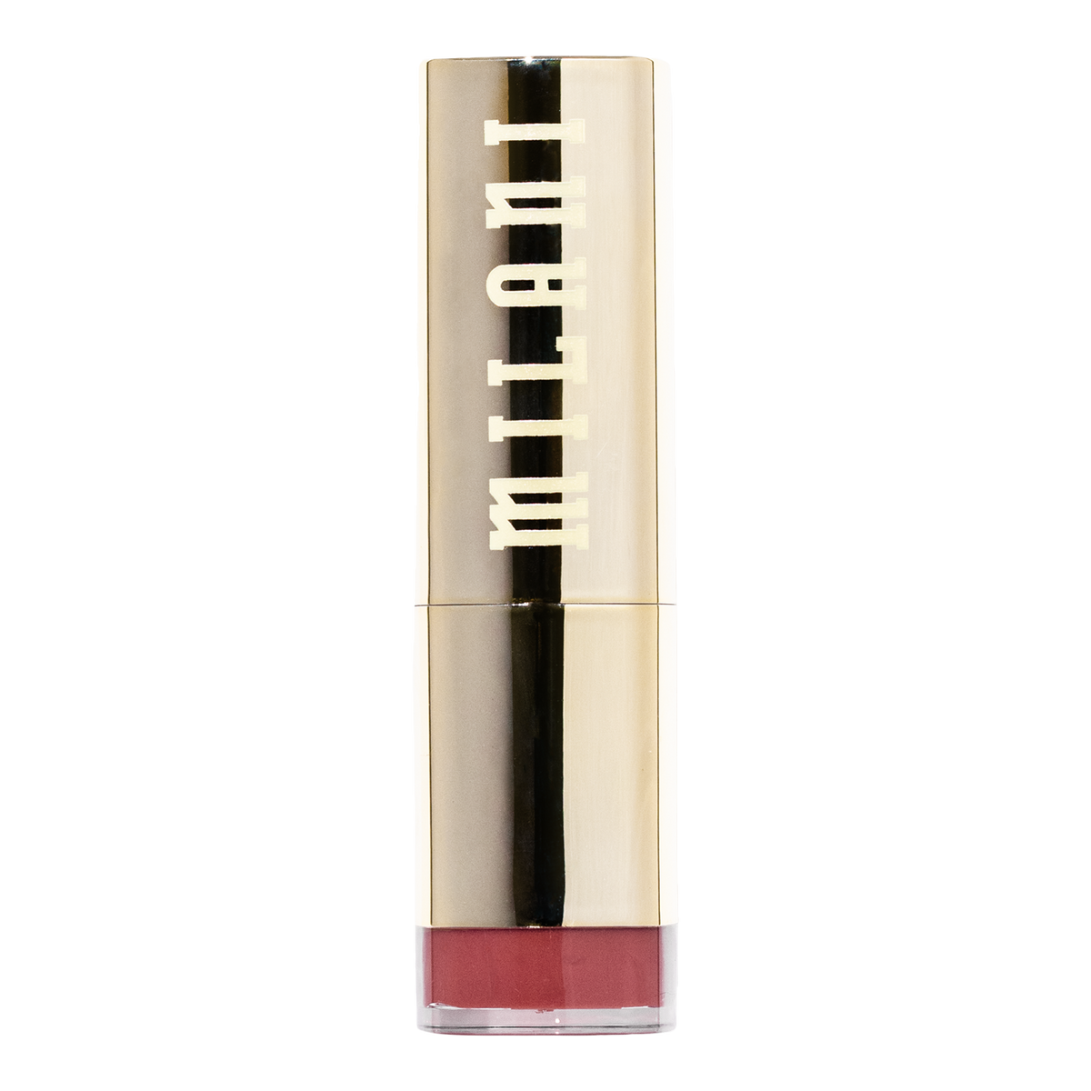 Color Statement Lipstick