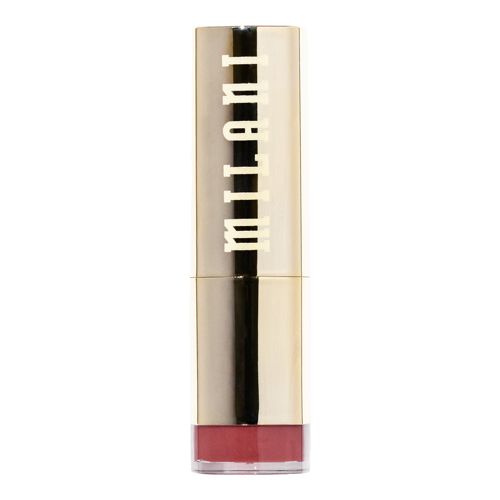 Color Statement Lipstick