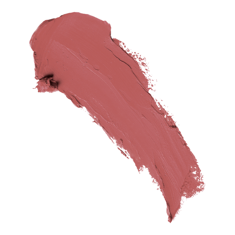 Color Statement Lipstick