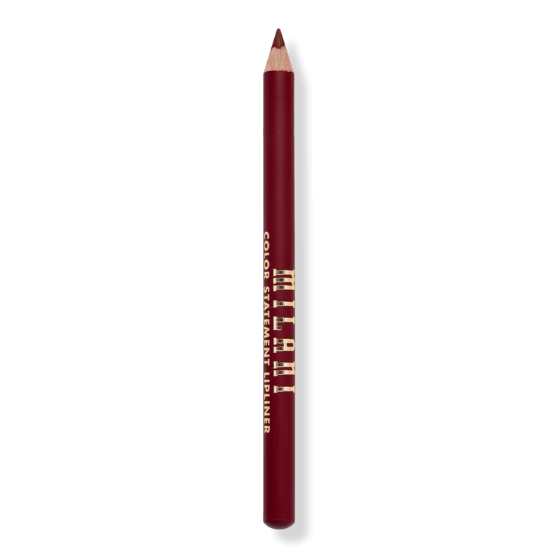 Blusher Reloaded - Rhubarb & Custard