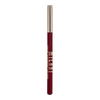 Milani Color Statement Lip Liner #3