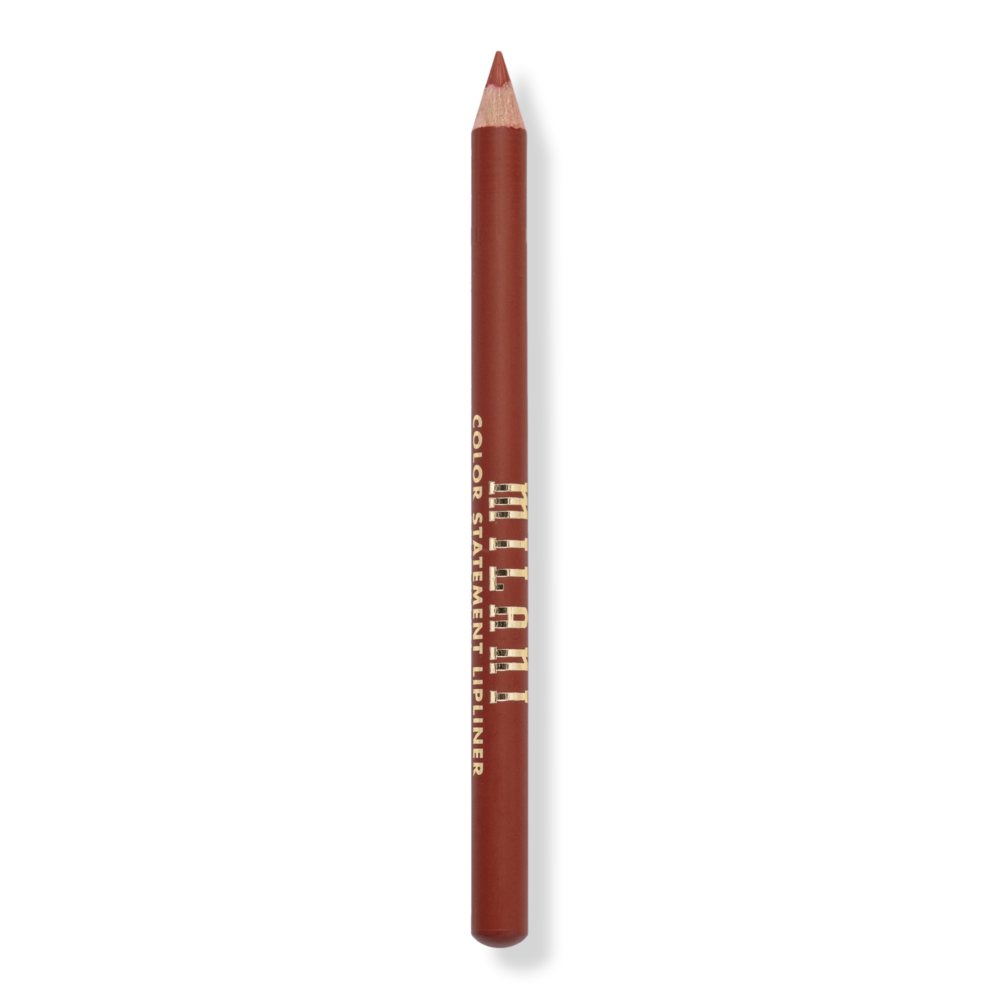 Milani Color Statement Lip Liner #1