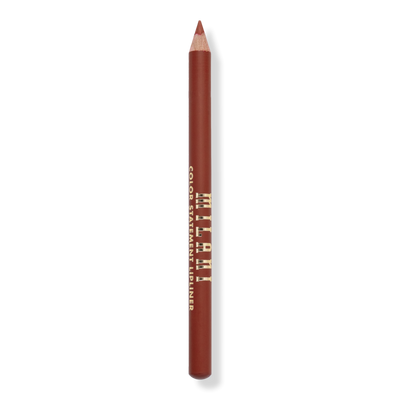 Milani Color Statement Lip Liner