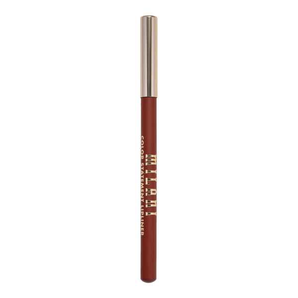 Milani Color Statement Lip Liner #3