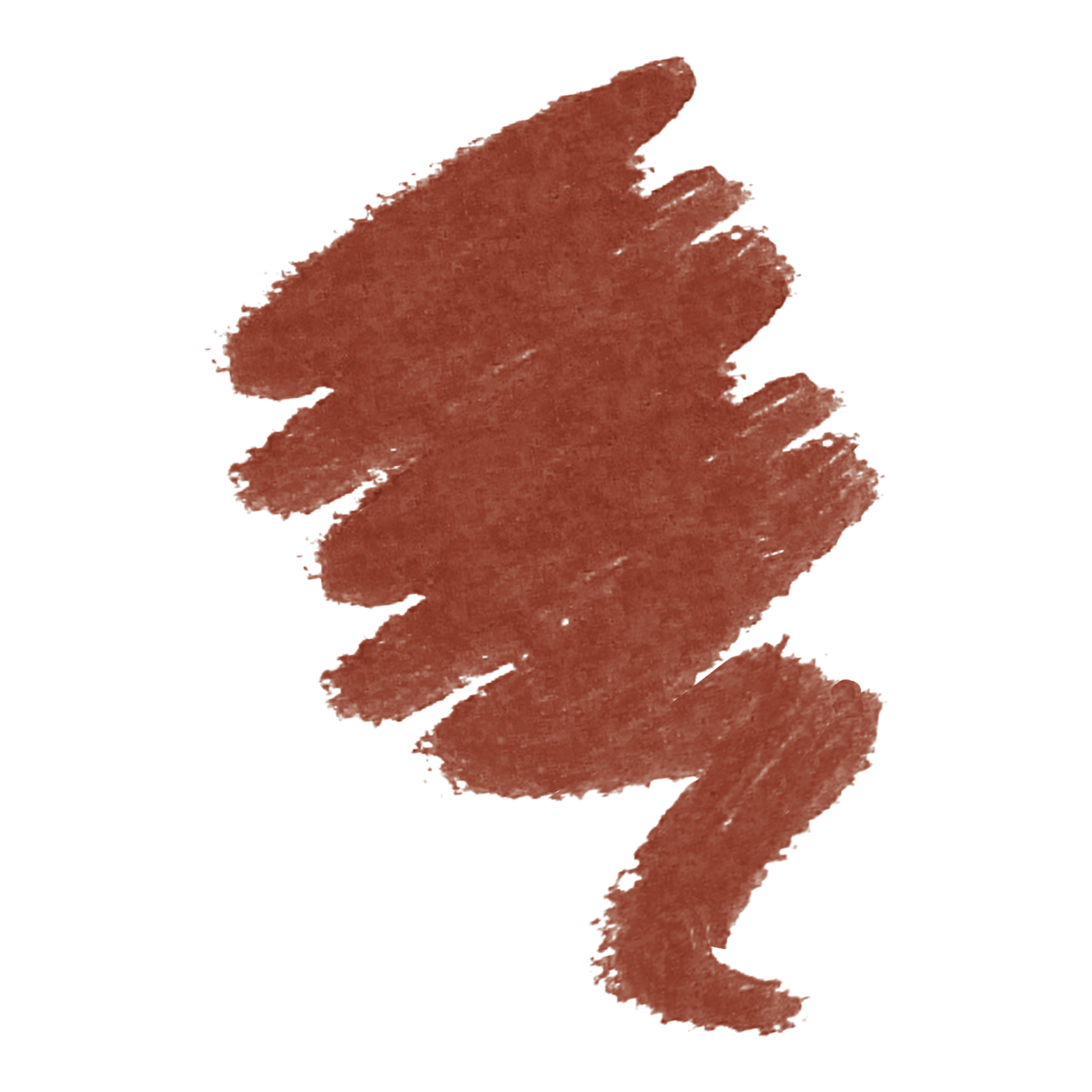 Color Statement Lip Liner