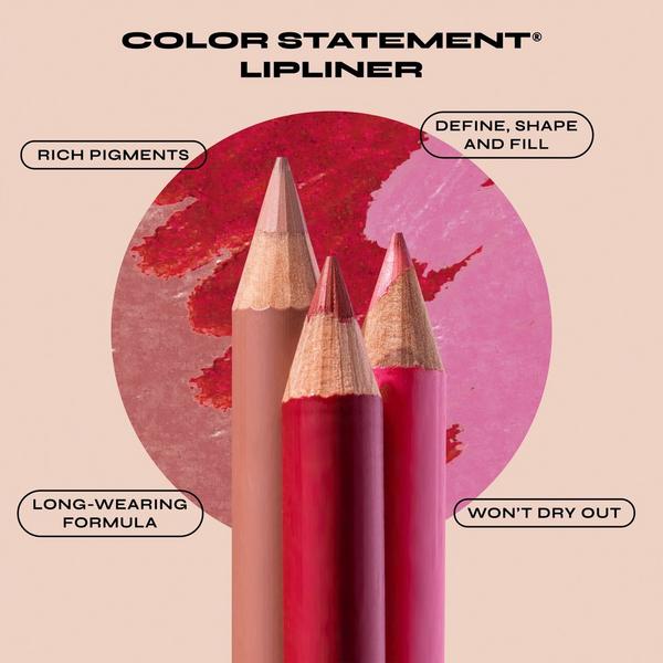 Milani Color Statement Lip Liner #6