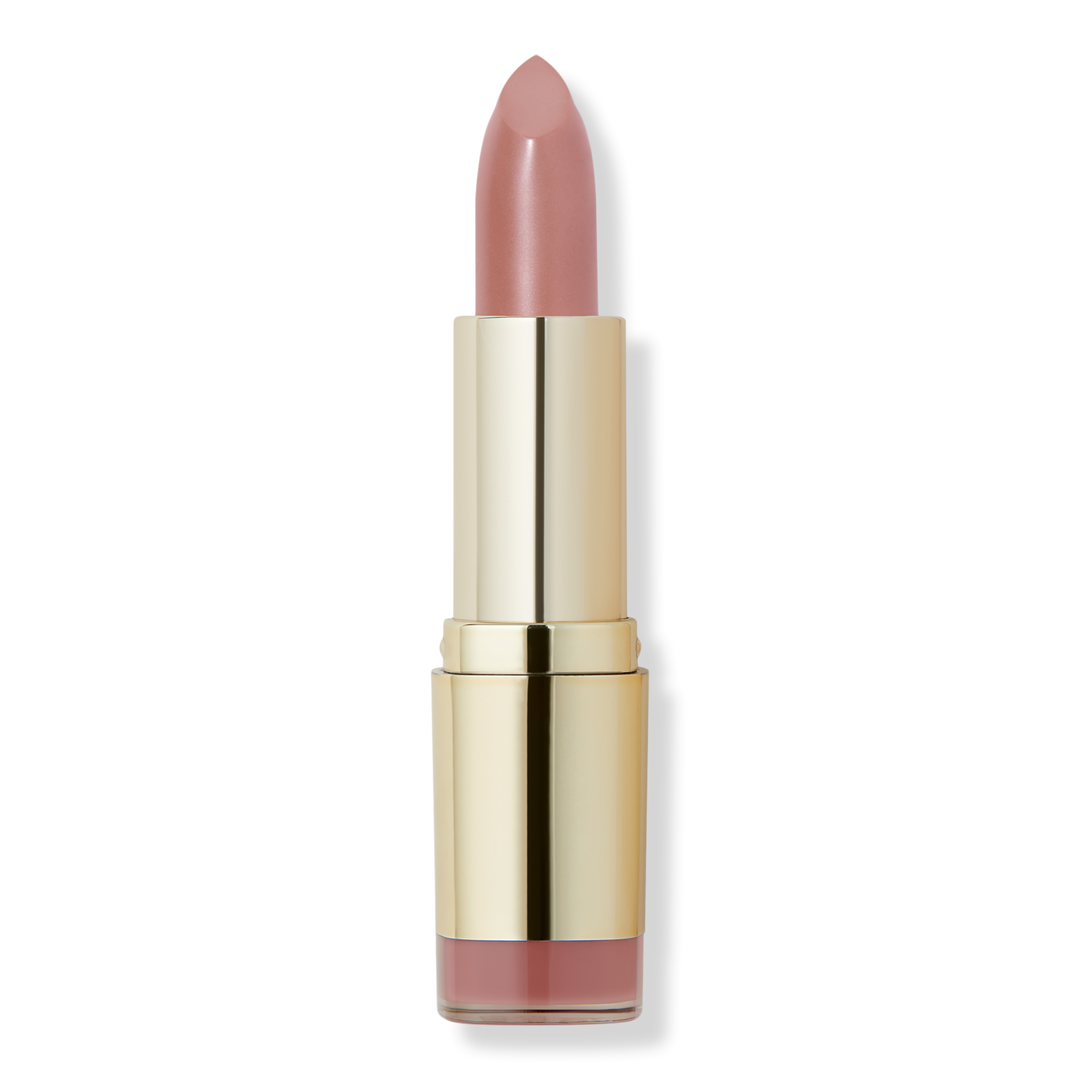 Milani Color Statement Lipstick #1