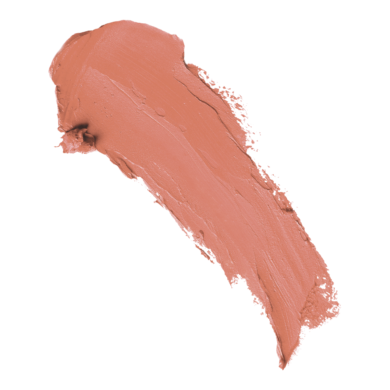 Color Statement Lipstick